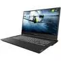 Ноутбук Lenovo Legion Y540-17IRH-PG0 (81T3008RRA) - 2