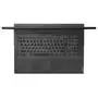 Ноутбук Lenovo Legion Y540-17IRH-PG0 (81T3008RRA) - 3