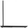 Ноутбук Lenovo Legion Y540-17IRH-PG0 (81T3008RRA) - 4