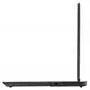 Ноутбук Lenovo Legion Y540-17IRH-PG0 (81T3008RRA) - 5