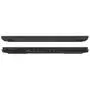 Ноутбук Lenovo Legion Y540-17IRH-PG0 (81T3008RRA) - 6
