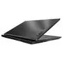 Ноутбук Lenovo Legion Y540-17IRH-PG0 (81T3008RRA) - 7