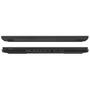 Ноутбук Lenovo Legion Y540-17IRH-PG0 (81T3008TRA) - 6