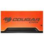 Блок питания Cougar 1200W (CMX1200) - 2