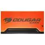 Блок питания Cougar 1200W (CMX1200) - 2