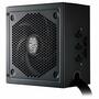 Блок питания CoolerMaster 750W (MPX-7501-AMAAB-EU) - 1