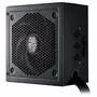 Блок питания CoolerMaster 750W (MPX-7501-AMAAB-EU) - 1