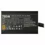 Блок питания CoolerMaster 750W (MPX-7501-AMAAB-EU) - 3