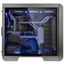 Корпус ThermalTake Core V51 Tempered Glass Edition (CA-1C6-00M1WN-03) - 3