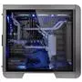 Корпус ThermalTake Core V51 Tempered Glass Edition (CA-1C6-00M1WN-03) - 3