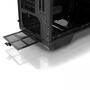 Корпус ThermalTake Core V51 Tempered Glass Edition (CA-1C6-00M1WN-03) - 8