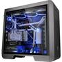 Корпус ThermalTake Core V51 Tempered Glass Edition (CA-1C6-00M1WN-03) - 11