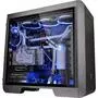 Корпус ThermalTake Core V51 Tempered Glass Edition (CA-1C6-00M1WN-03) - 11