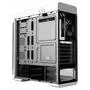 Корпус GAMEMAX StarLight W-Red - 7