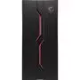 Корпус MSI MAG VAMPIRIC 010 - 1