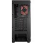 Корпус MSI MAG VAMPIRIC 010 - 4