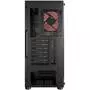 Корпус MSI MAG VAMPIRIC 010 - 4