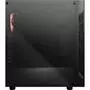Корпус MSI MAG VAMPIRIC 010 - 5