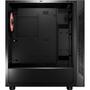 Корпус MSI MAG VAMPIRIC 010 - 6