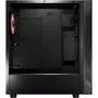 Корпус MSI MAG VAMPIRIC 010 - 6