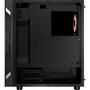 Корпус MSI MAG VAMPIRIC 010 - 8