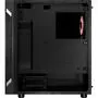 Корпус MSI MAG VAMPIRIC 010 - 8