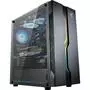 Корпус MSI MAG VAMPIRIC 010 - 11