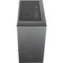 Корпус CoolerMaster MasterBox MB400L (MCB-B400L-KNNN-S00) - 3