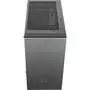 Корпус CoolerMaster MasterBox MB400L (MCB-B400L-KNNN-S00) - 3