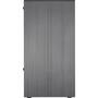 Корпус CoolerMaster MasterBox MB400L (MCB-B400L-KNNN-S00) - 4