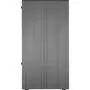Корпус CoolerMaster MasterBox MB400L (MCB-B400L-KNNN-S00) - 4