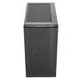 Корпус CoolerMaster MasterBox NR400 (MCB-NR400-KG5N-S00) - 2