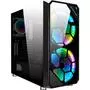 Корпус Xigmatek Zest (EN41541) - 1
