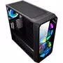 Корпус Xigmatek Zest (EN41541) - 3