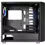 Корпус Xigmatek Zest (EN41541) - 9