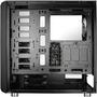 Корпус Xigmatek Zest (EN41541) - 10