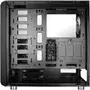 Корпус Xigmatek Zest (EN41541) - 10