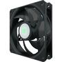 Кулер для корпуса CoolerMaster Master SickleFlow 120 Black (MFX-B2NN-18NPK-R1) - 2