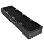 Радиатор охлаждения ThermalTake Pacific CL480 Radiator (CL-W192-CU00BL-A) - 1