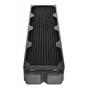 Радиатор охлаждения ThermalTake Pacific CL480 Radiator (CL-W192-CU00BL-A) - 2
