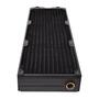 Радиатор охлаждения ThermalTake Pacific CLM360 Radiator (CL-W237-CU00BL-A) - 2