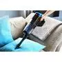 Пылесос Blaupunkt VCH 602 BL (VCH602BL) - 1