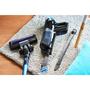 Пылесос Blaupunkt VCH 602 BL (VCH602BL) - 2