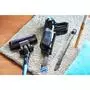 Пылесос Blaupunkt VCH 602 BL (VCH602BL) - 2