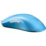 Мышка Zowie FK2-B-DVBL Blue (9H.N2LBB.AD3) - 1