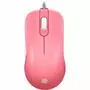 Мышка Zowie FK2-B-DVPI Pink (9H.N2PBB.AB3) - 2