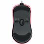 Мышка Zowie FK2-B-DVPI Pink (9H.N2PBB.AB3) - 3