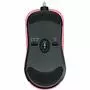 Мышка Zowie FK2-B-DVPI Pink (9H.N2PBB.AB3) - 3