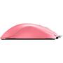 Мышка Zowie FK2-B-DVPI Pink (9H.N2PBB.AB3) - 5