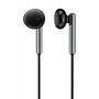 Наушники Huawei AM116 Black (55030821) - 1